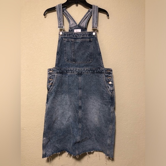 TNR jeans Los Angeles - Picture 1 of 3